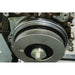 Laser Socket 1/2"D 14mm 0810 Laser - Dynamic Drive