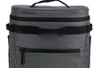 Quest Autograph Hampshire Cooler Bag Quest - Dynamic Drive