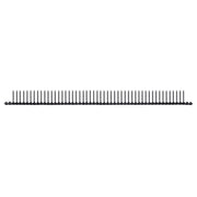 Dewalt Power Tools Drywall Collated Coarse Thread Screws 3.5 x 55mm (Pack 1000) DeWALT Power Tools - Dynamic Drive