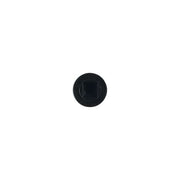 Connect Trim Locking Nut - for Honda, Hyundai 10pc 36742 Tool Connection - Dynamic Drive