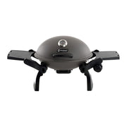 Outwell Corte Gas Portable BBQ Stove Grill - Camping Caravan Motorhome Camper Outwell - Dynamic Drive