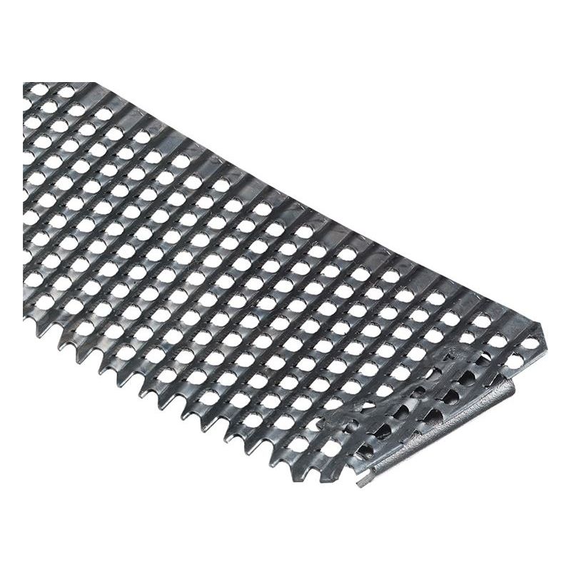 Stanley® Hand Tools Surform® Blade Standard 250mm (10in) STANLEY® Hand Tools - Dynamic Drive