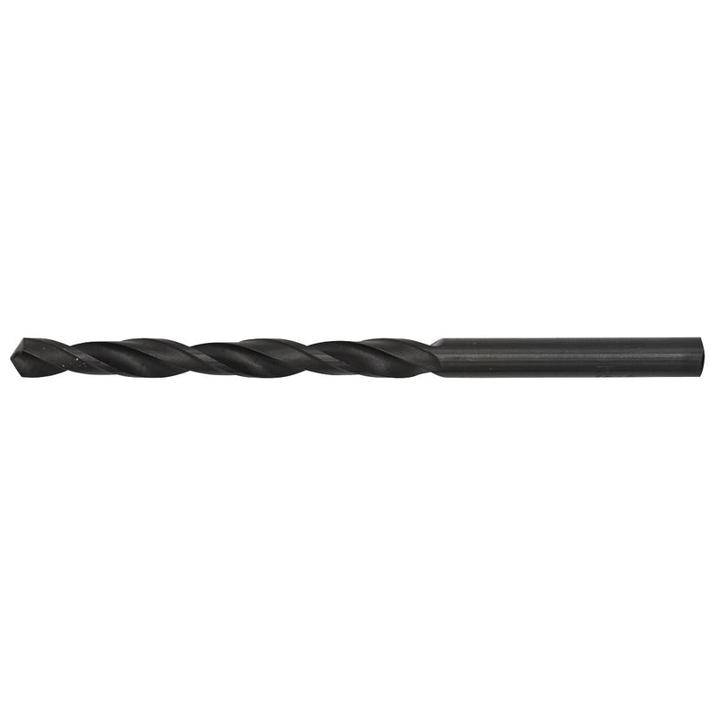 Sealey HSS Twist Drill Bit3mm HSS3 Sealey - Dynamic Drive