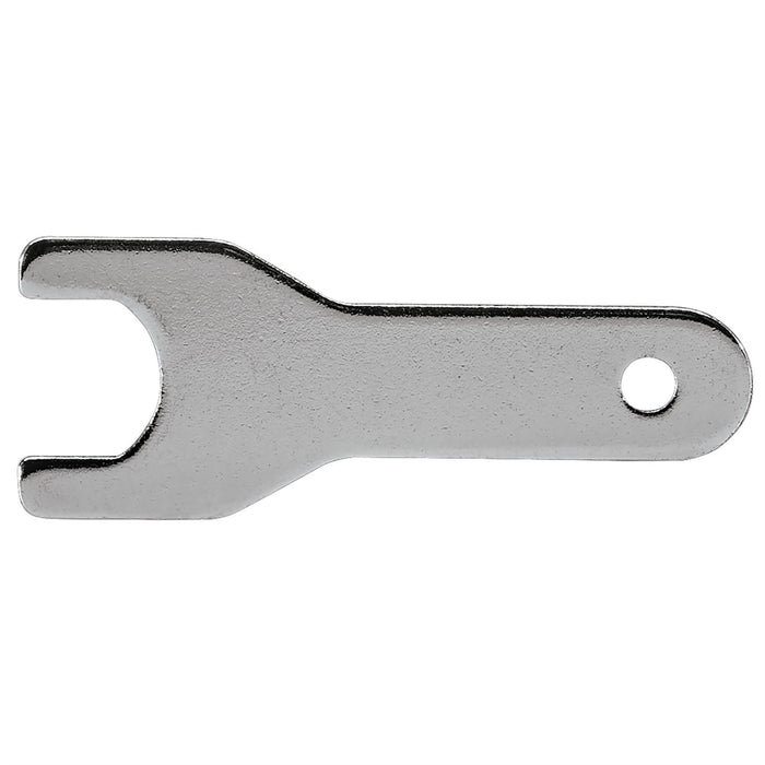 Draper Storm Force 90&deg; Mini Air Die Grinder, 6mm 65137 Draper - Dynamic Drive