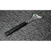 Sealey Easy Peel Shadow Foam Green/Black 1200 x 550 x 30mm SF30G Sealey  - Dynamic Drive