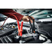 Ring Automotive RBC101 8.5mmA² 3.0M Non-Insulated Plastic Bag - 150 Amps Ring Automotive - Dynamic Drive