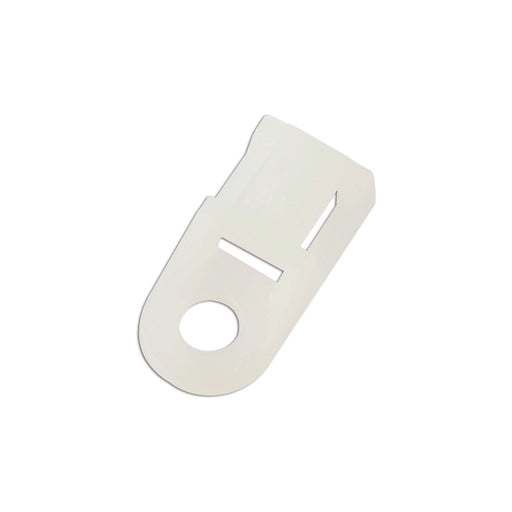 Connect Cable Tie Eyelets 100pc 30345 Tool Connection - Dynamic Drive