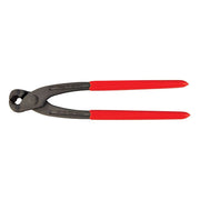 King Dick Cutting Pliers Tower Pincer R 220mm King Dick - Dynamic Drive