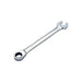 Laser Ratchet Combination Spanner 13mm 2682 Laser - Dynamic Drive