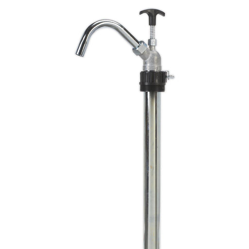 Sealey Lift Action Pump TP6805 Sealey - Dynamic Drive