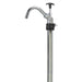 Sealey Lift Action Pump TP6805 Sealey - Dynamic Drive