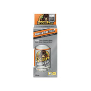 Gorilla Glue Gorilla Glue Clear 110ml Gorilla Glue - Dynamic Drive