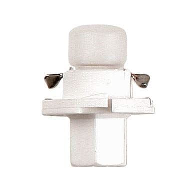 Ring Automotive R88005996 12.6V 115Ma Ebs-P/Pm (White Base) Panel Bulb Ring Automotive  - Dynamic Drive