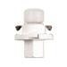 Ring Automotive R88005996 12.6V 115Ma Ebs-P/Pm (White Base) Panel Bulb Ring Automotive  - Dynamic Drive