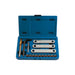 Laser Brake Caliper Guide Thread Repair Kit 5037 Laser - Dynamic Drive