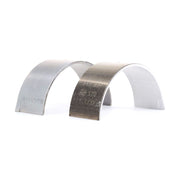 Glyco 71-3732STD Engine Bearing Glyco  - Dynamic Drive