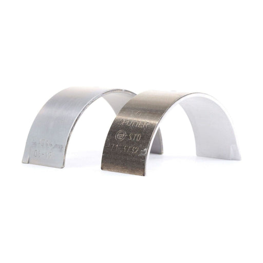 Glyco 71-3732STD Engine Bearing Glyco  - Dynamic Drive