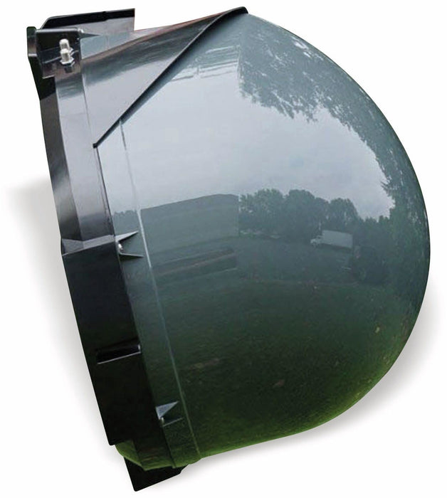 Maxview Vuqube 2 Auto MXL023/W Maxview - Dynamic Drive