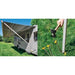 Fiamma F45S Titanium 260M Royal Grey 06290H01R Fiamma - Dynamic Drive