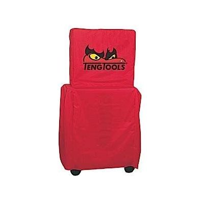 Teng Tools Tool Box Covers for Stack System Teng Tools - Dynamic Drive