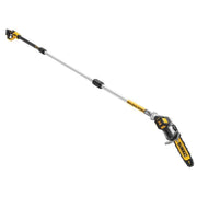 Dewalt Power Tools DCMPS567N XR Brushless Pole Saw 18V Bare Unit DeWALT Power Tools - Dynamic Drive