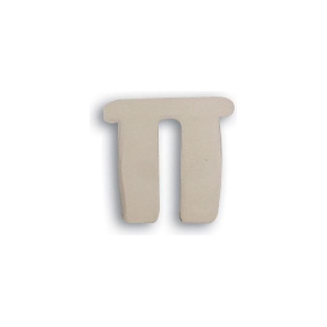 Connect Trim Locking Nut - for Citroen, Fiat, for Peugeot, for VW Group 10pc 36525 Tool Connection - Dynamic Drive