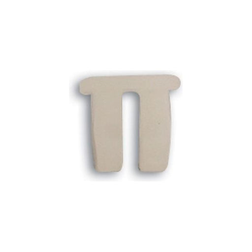 Connect Trim Locking Nut - for Citroen, Fiat, for Peugeot, for VW Group 10pc 36525 Tool Connection - Dynamic Drive