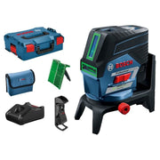 Bosch GCL 2-50 CG Professional Combi Laser + Mount Bosch - Dynamic Drive