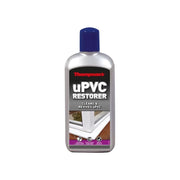 Ronseal Thompson's uPVC Liquid Restorer 480ml Ronseal - Dynamic Drive
