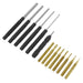 Sealey All-Purpose Punch Set 14pc AKB14 Sealey - Dynamic Drive