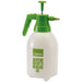 Draper Pressure Sprayer, 2.5L 82467 Draper - Dynamic Drive
