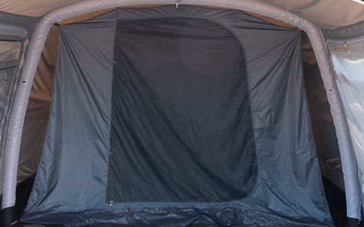 Westfield Aquila Pro Inner Tent Westfield - Dynamic Drive