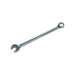 Laser Long Combination Spanner 32mm 2593 Laser - Dynamic Drive