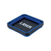 Laser Magnetic Foldable Parts Tray 8360 Laser - Dynamic Drive