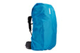 Thule Topio 40L 3204507 Thule - Dynamic Drive