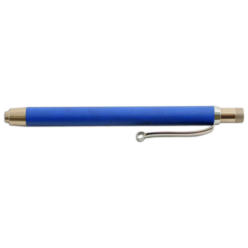 Power-Tec Marking Pen, Yellow 91476 Power-Tec - Dynamic Drive