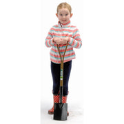 Draper Young Gardener Digging Spade with Ash Handle 20686 Draper - Dynamic Drive