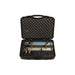 Laser Diesel Camshaft/Head Rebuild Kit - for VAG, Porsche 6253 Laser - Dynamic Drive