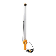 Defender V2 4ft LED Uplight Only 110V Defender - Dynamic Drive