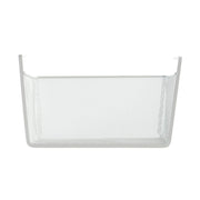 Under Shelf Basket 2093 Rayen - Dynamic Drive