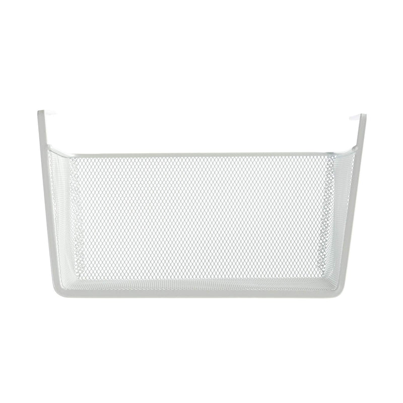 Under Shelf Basket 2093 Rayen - Dynamic Drive