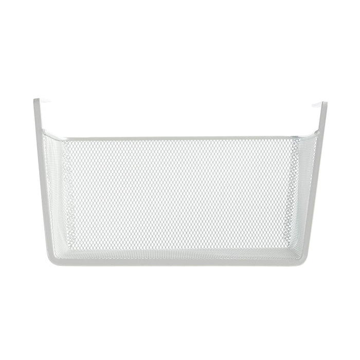Under Shelf Basket 2093 Rayen - Dynamic Drive