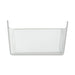 Under Shelf Basket 2093 Rayen - Dynamic Drive
