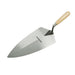 Silverline Trade Trowel Set 5pce 5pce Silverline - Dynamic Drive
