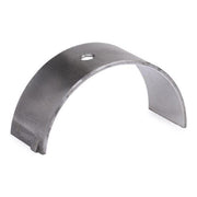 Glyco 01-4166/4STD Engine Bearing Glyco  - Dynamic Drive