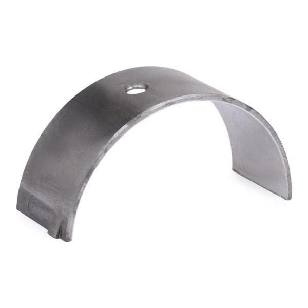 Glyco 01-4166/4STD Engine Bearing Glyco  - Dynamic Drive