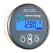 Victron Bmv712 Black Smart BAM030712200 (R) Victron - Dynamic Drive