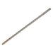 Irwin® Speedhammer Quad Drill Bit 10.0 x 310mm IRWIN® - Dynamic Drive