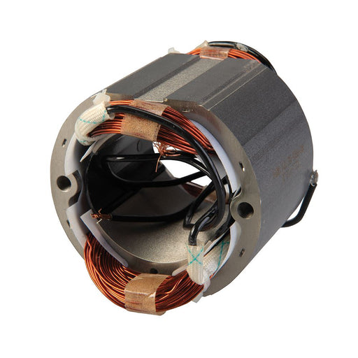 Triton Field 240V TTS1400 Triton - Dynamic Drive