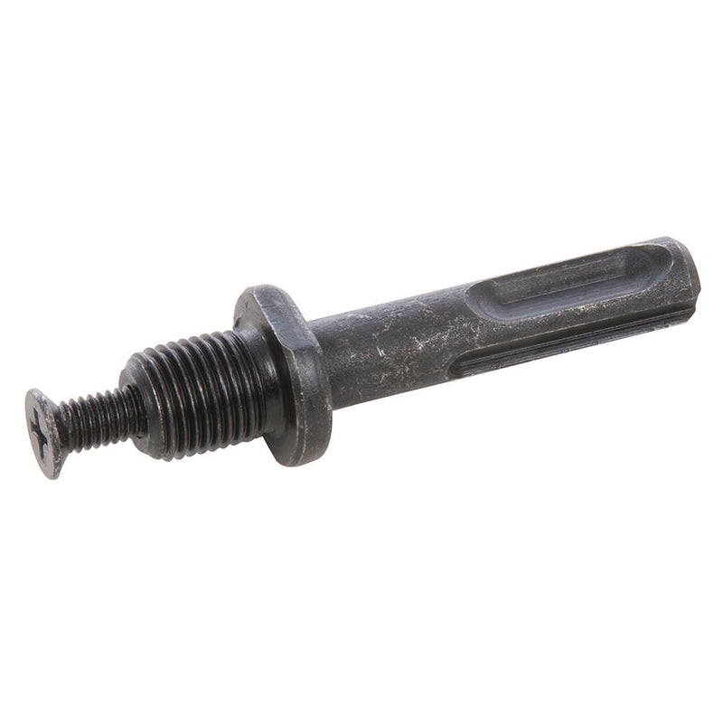 Silverline SDS Plus Adaptor 1/2" Connector Silverline - Dynamic Drive